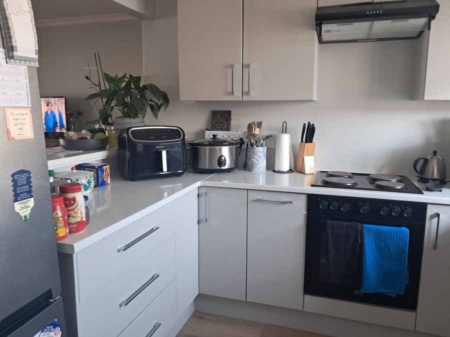 2 Bedroom Property for Sale in Fairbridge Heights Eastern Cape